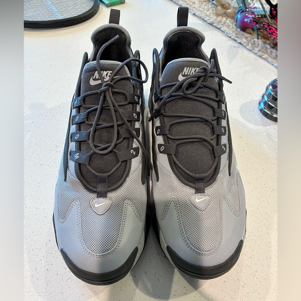 Nike Zoom 2K EUC